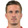 https://img.lingpool.com/img/football/player/5fb94571d3ce7e3a4d1446080a5ac631.png