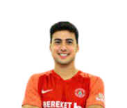 https://img.lingpool.com/img/football/player/60a8fe8aeafef456336c3a6597005162.png