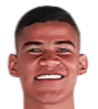 https://img.lingpool.com/img/football/player/60c49ab4ed77b398f315edfd893b5b89.png