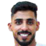 https://img.lingpool.com/img/football/player/6125716de5b8b8ddca6849477fb34c81.png