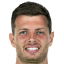 https://img.lingpool.com/img/football/player/61fcf3866071d58d4080359edc8865ee.png