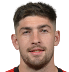 https://img.lingpool.com/img/football/player/627ee1845e23cc7b42573283845dd6d6.png