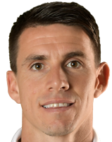 https://img.lingpool.com/img/football/player/6294a92dbfe812c87fdede690f64d048.png