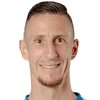 https://img.lingpool.com/img/football/player/62c526d59c20b2e3e7954ceef201426b.png