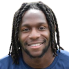 https://img.lingpool.com/img/football/player/630d8f6a8f058d1685d572179b90a2ae.png