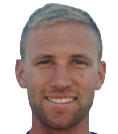 https://img.lingpool.com/img/football/player/6327ac422131eb155115c44917ac3f82.png