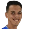 https://img.lingpool.com/img/football/player/633295b88ea083293ba964e29cbea6a5.png