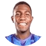 https://img.lingpool.com/img/football/player/63362d9b725b58de742d03ffcae27d62.png