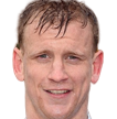 https://img.lingpool.com/img/football/player/6353caa1d3fff290e346756741134036.png