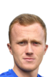 https://img.lingpool.com/img/football/player/6446c26202c662ba246f870125a551b1.png