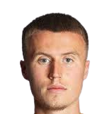 https://img.lingpool.com/img/football/player/64a3df067512e5551724b51aca7a7532.png