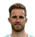 https://img.lingpool.com/img/football/player/64f3671fe65b1f8f7f96d2f2639f155d.png