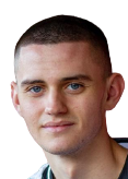 https://img.lingpool.com/img/football/player/651bcdd3e5c91d05a55505ce93ad2683.png