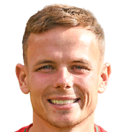 https://img.lingpool.com/img/football/player/652fff741deba7061b293742e9bd5e33.png