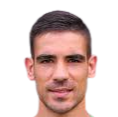 https://img.lingpool.com/img/football/player/65343499d35a155cf2f555c49ce1a2e9.png