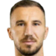 https://img.lingpool.com/img/football/player/6541b88fb7deeb3fbbc6a12d9eb39933.png