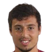 https://img.lingpool.com/img/football/player/65507340067ab90b9c98b9dd500458a4.png