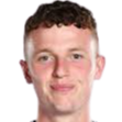 https://img.lingpool.com/img/football/player/657a2d65ab38e76122e7fdd90a28d6bb.png