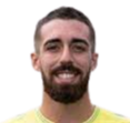 https://img.lingpool.com/img/football/player/660005831b7f2b2c9bc79527334a9760.png