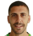 https://img.lingpool.com/img/football/player/663eb71253e9115d898ccd9d449fd21b.png