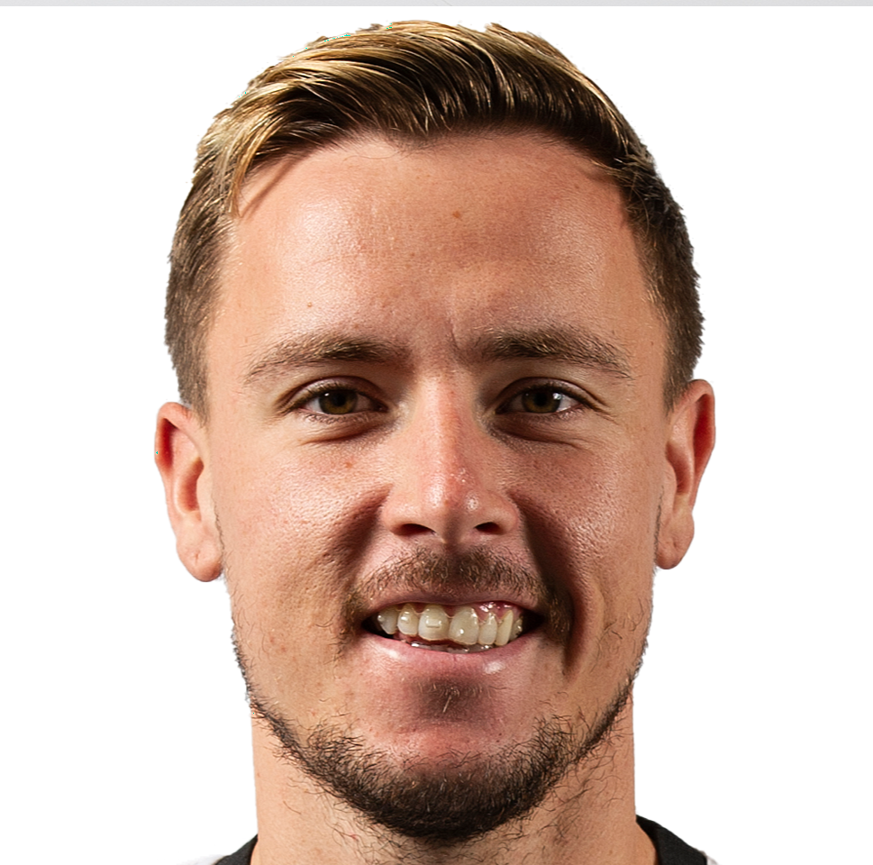 https://img.lingpool.com/img/football/player/66473010f7fb8ebdf2a6f8ad46046739.png