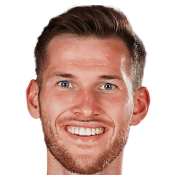 https://img.lingpool.com/img/football/player/66c465ac585afbe31d2eadd2af231338.png