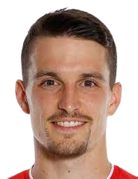 https://img.lingpool.com/img/football/player/66d4d8e48718f3c35f1efdc50dcb2da0.png