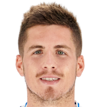 https://img.lingpool.com/img/football/player/66dae7dba6db0ea0dba94862c477cf62.png