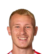 https://img.lingpool.com/img/football/player/6741b2dcdb0bccaa636b721b45498da0.png