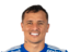 https://img.lingpool.com/img/football/player/683f0fdcf048fb5ebc78d728170d7229.png