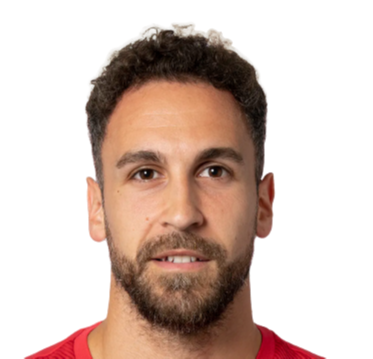 https://img.lingpool.com/img/football/player/686d031db4e6cd613ba5701b4b548a79.png