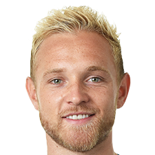 https://img.lingpool.com/img/football/player/688d1cc979bd0537ff3f337def4c060f.png