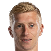 https://img.lingpool.com/img/football/player/68a12cae487bfe49a97c711e36d7ad62.png