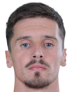 https://img.lingpool.com/img/football/player/68aa7f94c5ee95c7a02b0d128305be89.png