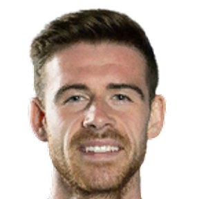 https://img.lingpool.com/img/football/player/68d48597133413769595dbeeb0053967.png