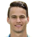 https://img.lingpool.com/img/football/player/68fbc1ca8343cdc6ae42b6dada413991.png