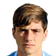 https://img.lingpool.com/img/football/player/6911ba97f7000da02ba96893ece05886.png