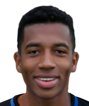 https://img.lingpool.com/img/football/player/693c3051e07a76a2c940e5ab46360b84.png