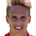 https://img.lingpool.com/img/football/player/697f3dee4d3ad12cc6e7149495347263.png