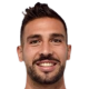 https://img.lingpool.com/img/football/player/69a809704d4a2f3b5fe36a6302fb5e7c.png