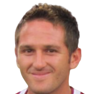 https://img.lingpool.com/img/football/player/6a44f361eb6d8a5cc8df245850830726.png