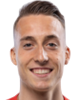 https://img.lingpool.com/img/football/player/6a6a6438030f3281afeaa9389559f8fa.png