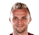 https://img.lingpool.com/img/football/player/6a8dc28029b31a57663ea82632fdccfb.png