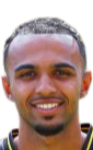 https://img.lingpool.com/img/football/player/6a9a990f32f5137b854d4bfe2e036bf4.png