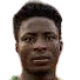 https://img.lingpool.com/img/football/player/6b04e1d9f1a54b7147ff1a410314d7d5.png