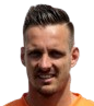 https://img.lingpool.com/img/football/player/6b18f883801626b2d1024cf11c5eb747.png