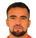 https://img.lingpool.com/img/football/player/6bbec825f8d5071980c1555a3580dab0.png