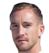 https://img.lingpool.com/img/football/player/6bcab012444c381f7eaa38441d0bfdd2.png