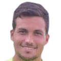 https://img.lingpool.com/img/football/player/6c085c2e159b1c0f03f5a54276b82bbd.png