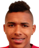 https://img.lingpool.com/img/football/player/6cce16d7d8986d0751890ca5e056c6d5.png